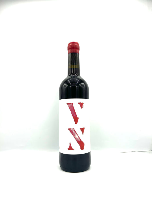 Partida Creus 'VN' Vinel Lo Tinto 2023