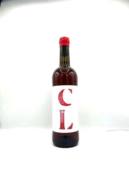 Partida Creus 'CL Clarete 2023