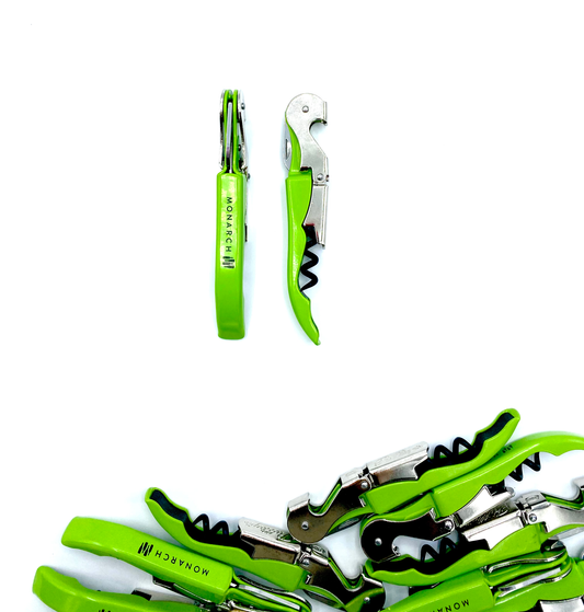 Monarch Wine Keys