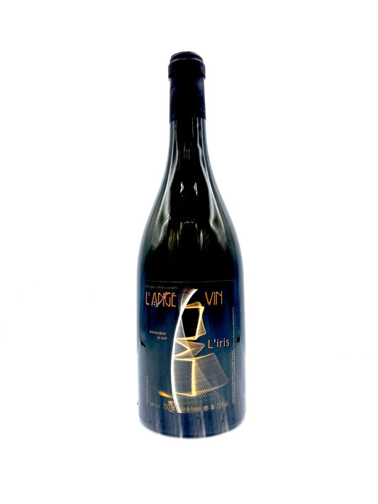 Jean-Pierre Robinot 'L'Iris di Loire' Blanc 2023