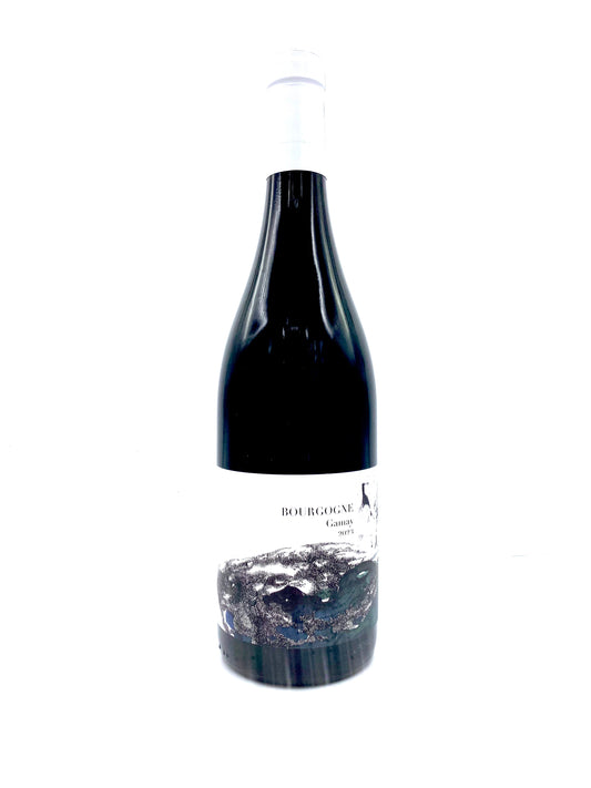 Domaine Didon, Bourgogne Gamay 2023