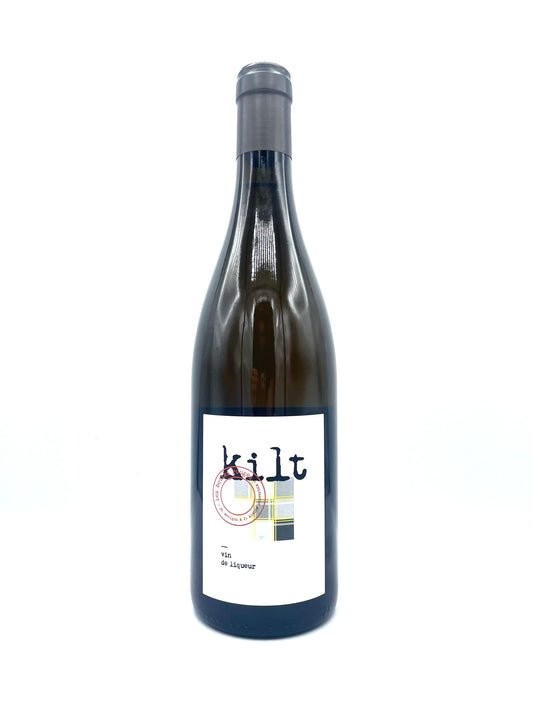 Les Bottes Rouge 'Kilt' Vin de Liqueur NV (2020)