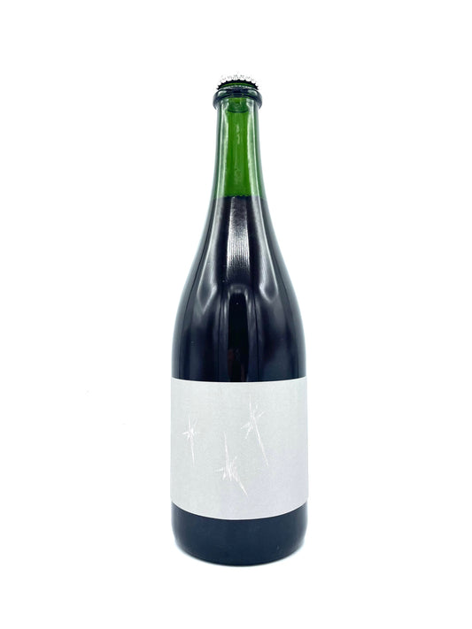 Broc Cellars, Sparkling Valdiguiè 2023