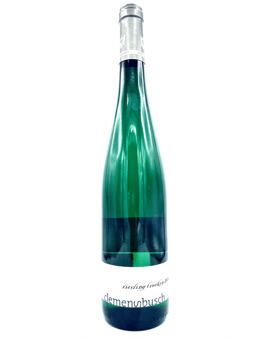 Clemens Busch, Riesling Trocken 2022