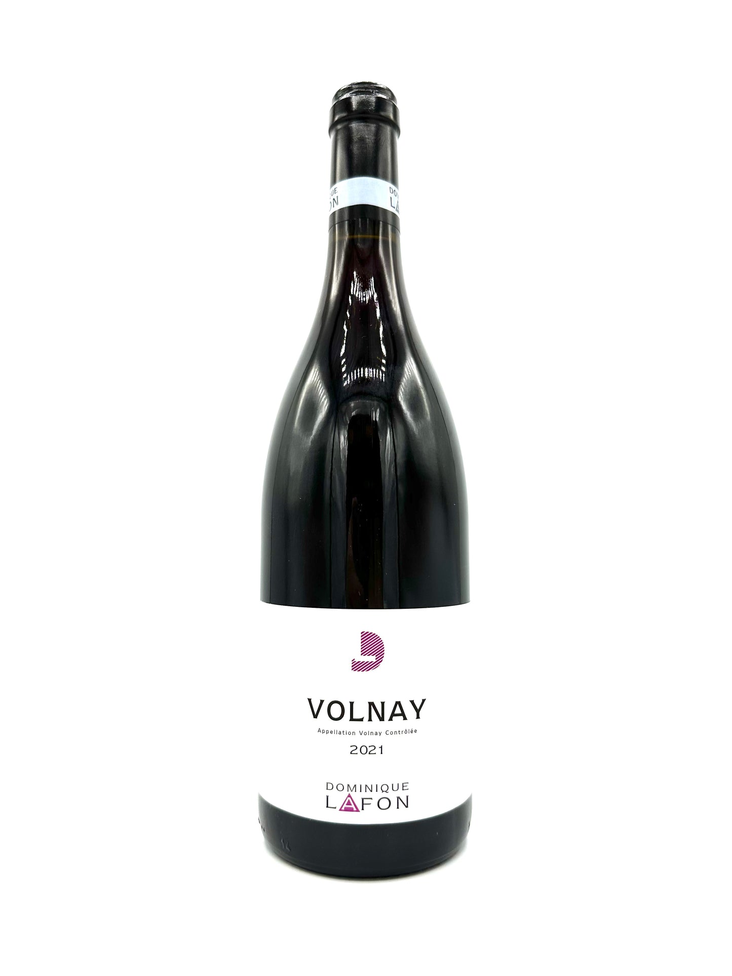 Dominique Lafon, Volnay 2021