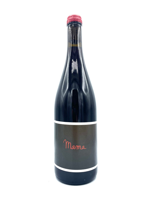 Domaine de la Goguette 'Mama' Rouge 2023