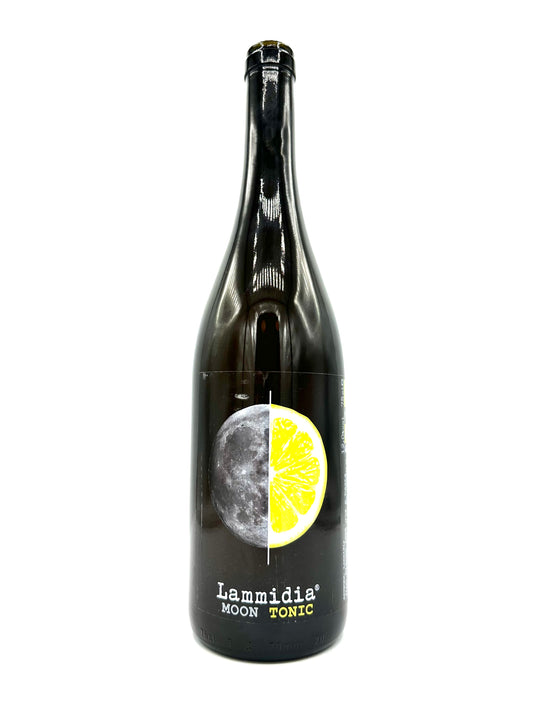 Lammidia 'Moon Tonic' Bianco 2021