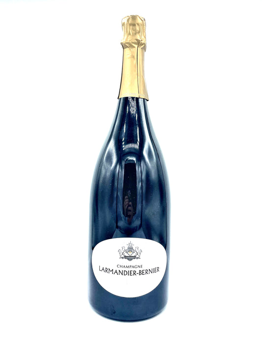 Larmandier-Bernier 'Longitude' Premier Cru NV (1.5L)