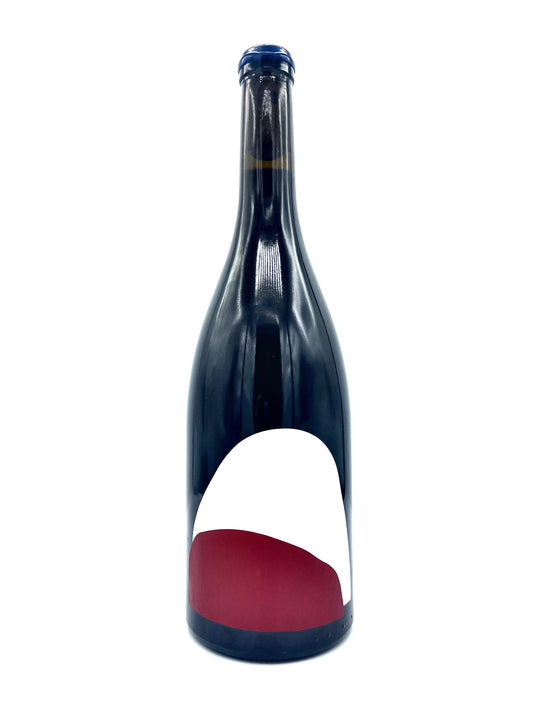Vivanterre 'MVB' Gamay 2020