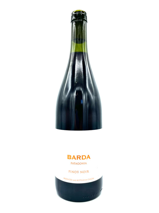 Bodega Chacra 'Barda' Pinot Noir 2022