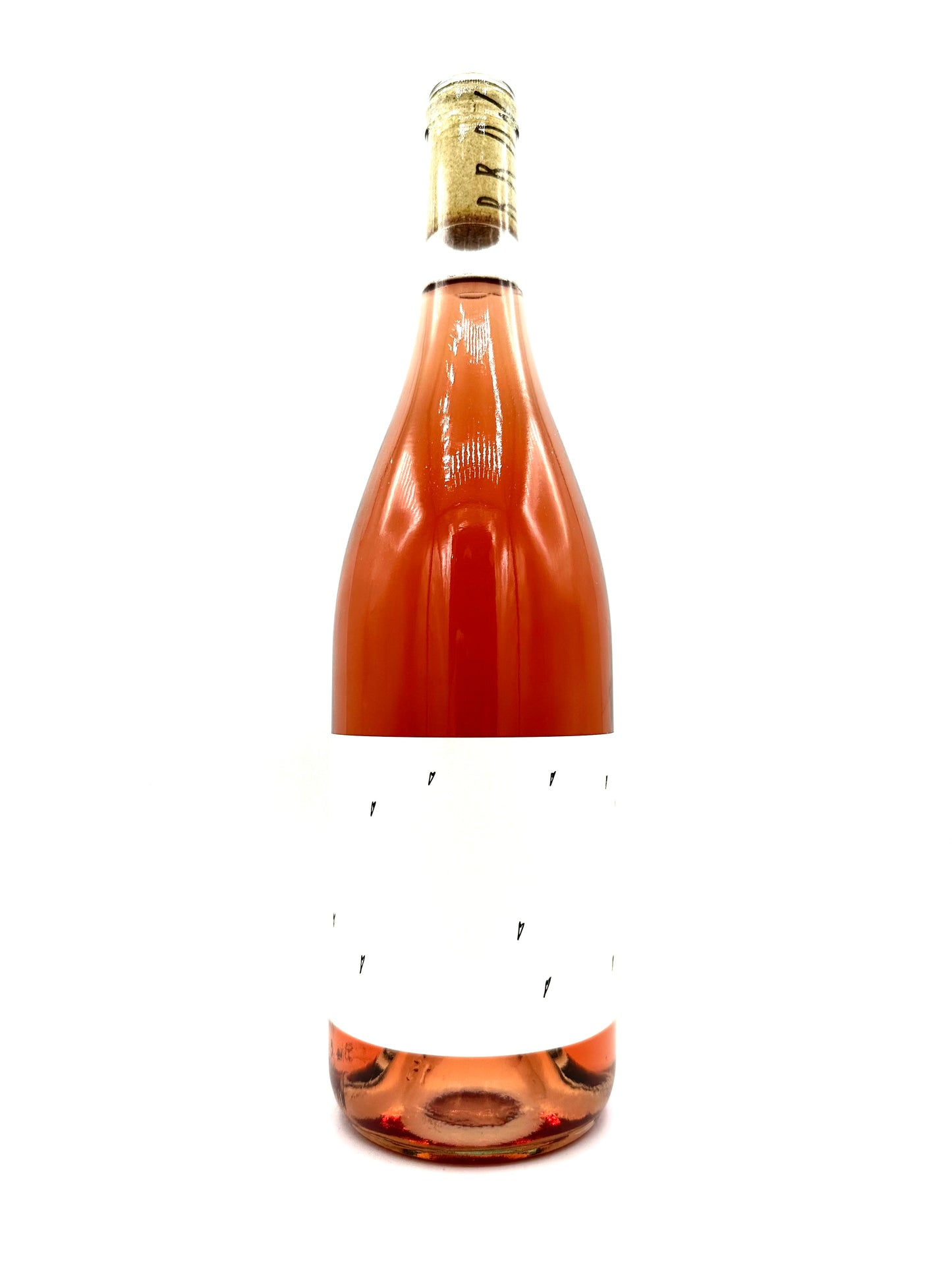 Broc Cellars 'Love' Rosé 2022