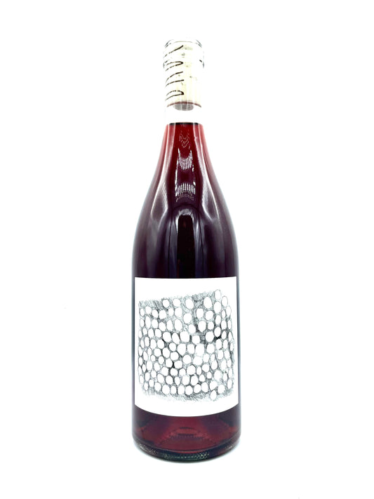 Broc Cellars, Trousseau 2021
