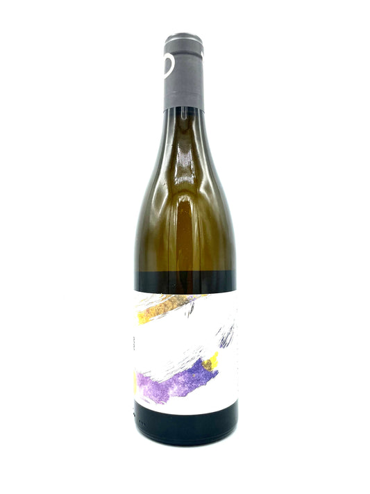 Chanterêves, Bourgogne Blanc 2022