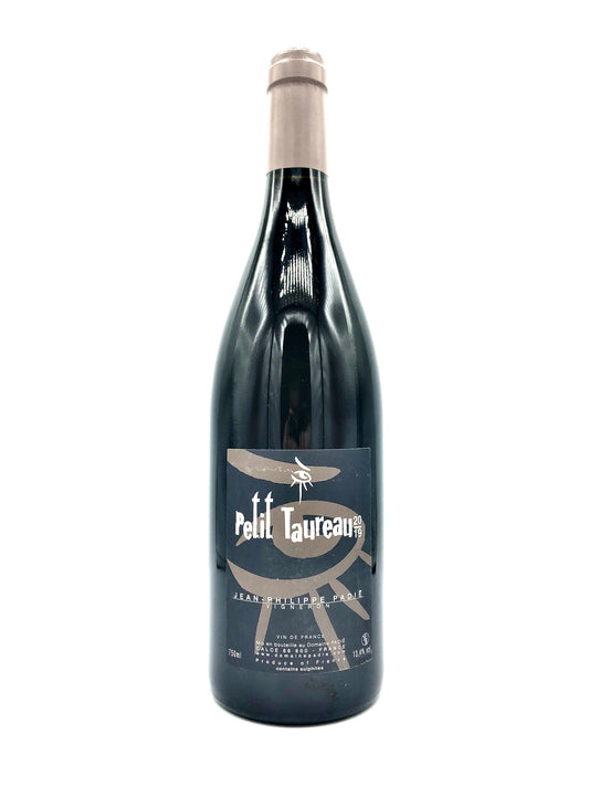 Domaine Padié 'Petit Taureau' 2019