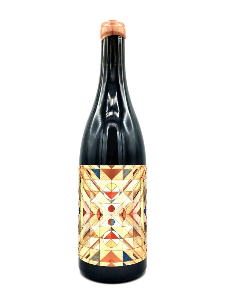 Frederick Stevenson 'Hongell Vineyard' Grenache 2020