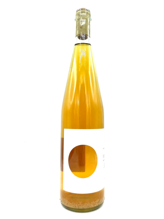 Cantina Giardino 'Na' Orange 2020