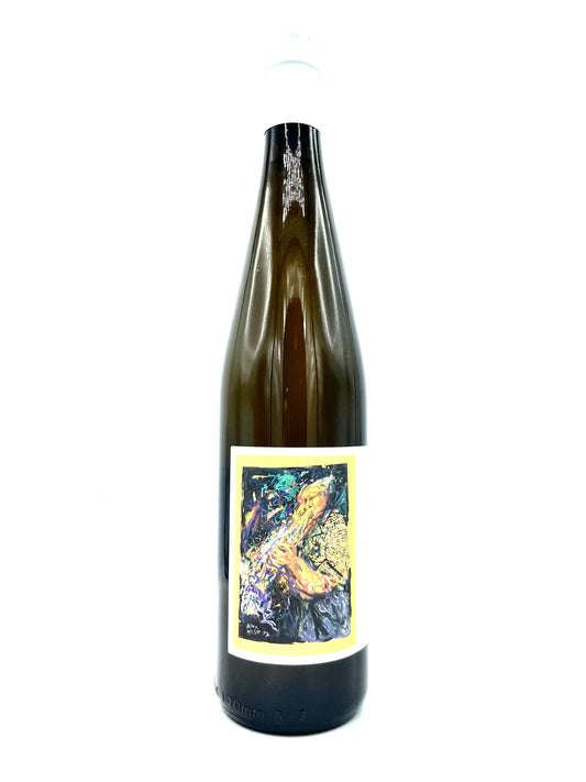 Cantina Giardino 'Tu-Tu' 2020