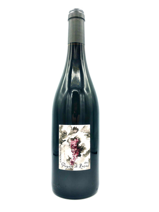 Domaine Gramenon 'Poignée de Raisins' 2020