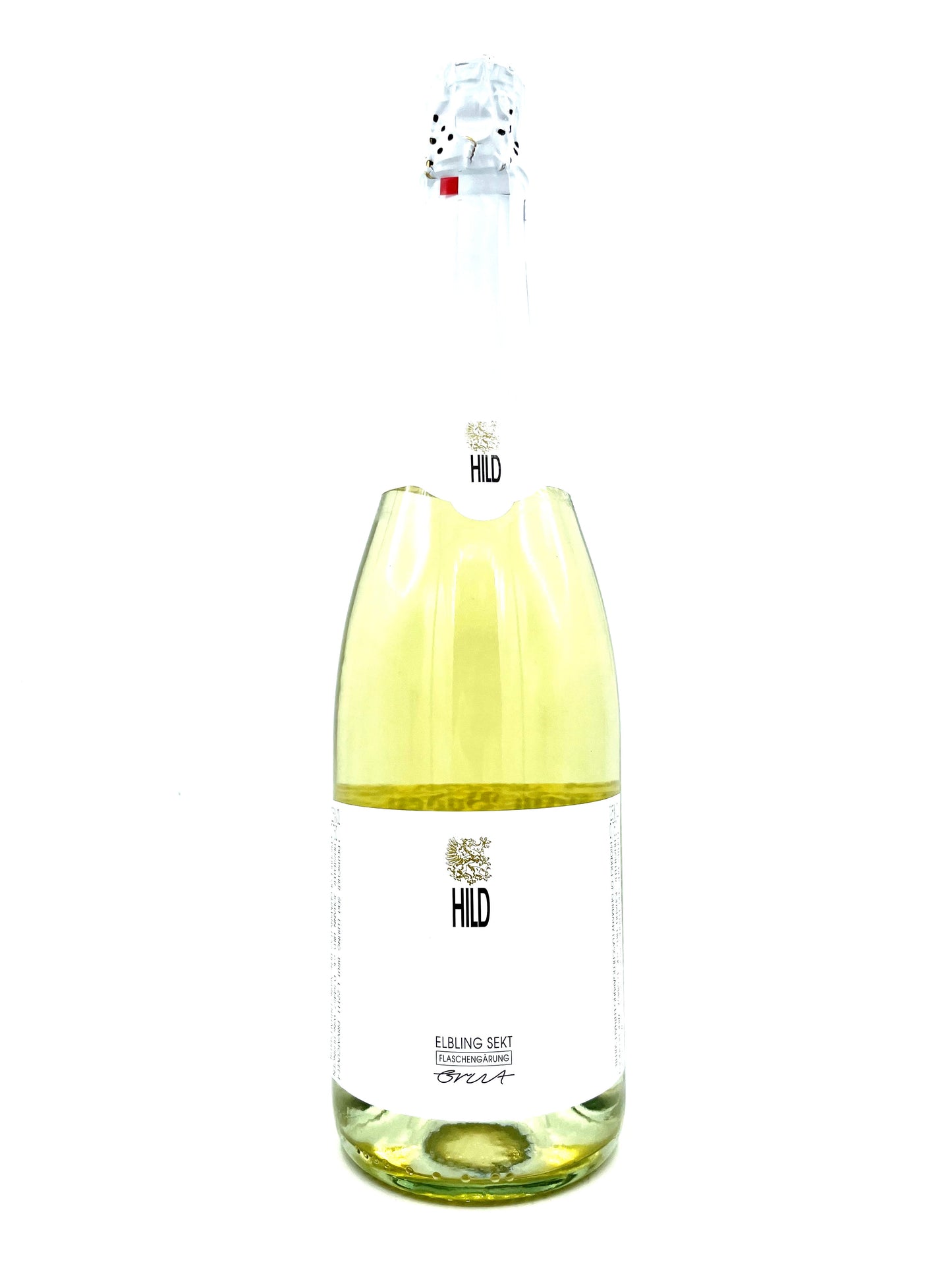 Hild, Elbling Sekt NV