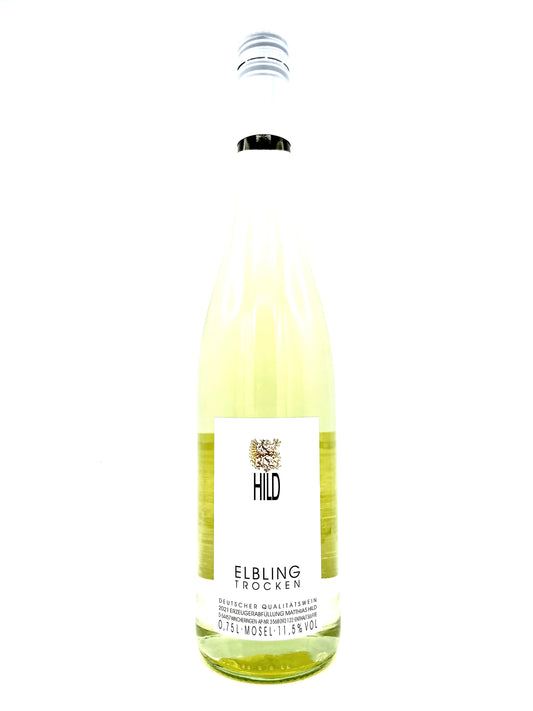 Hild, Elbling Trocken 2023
