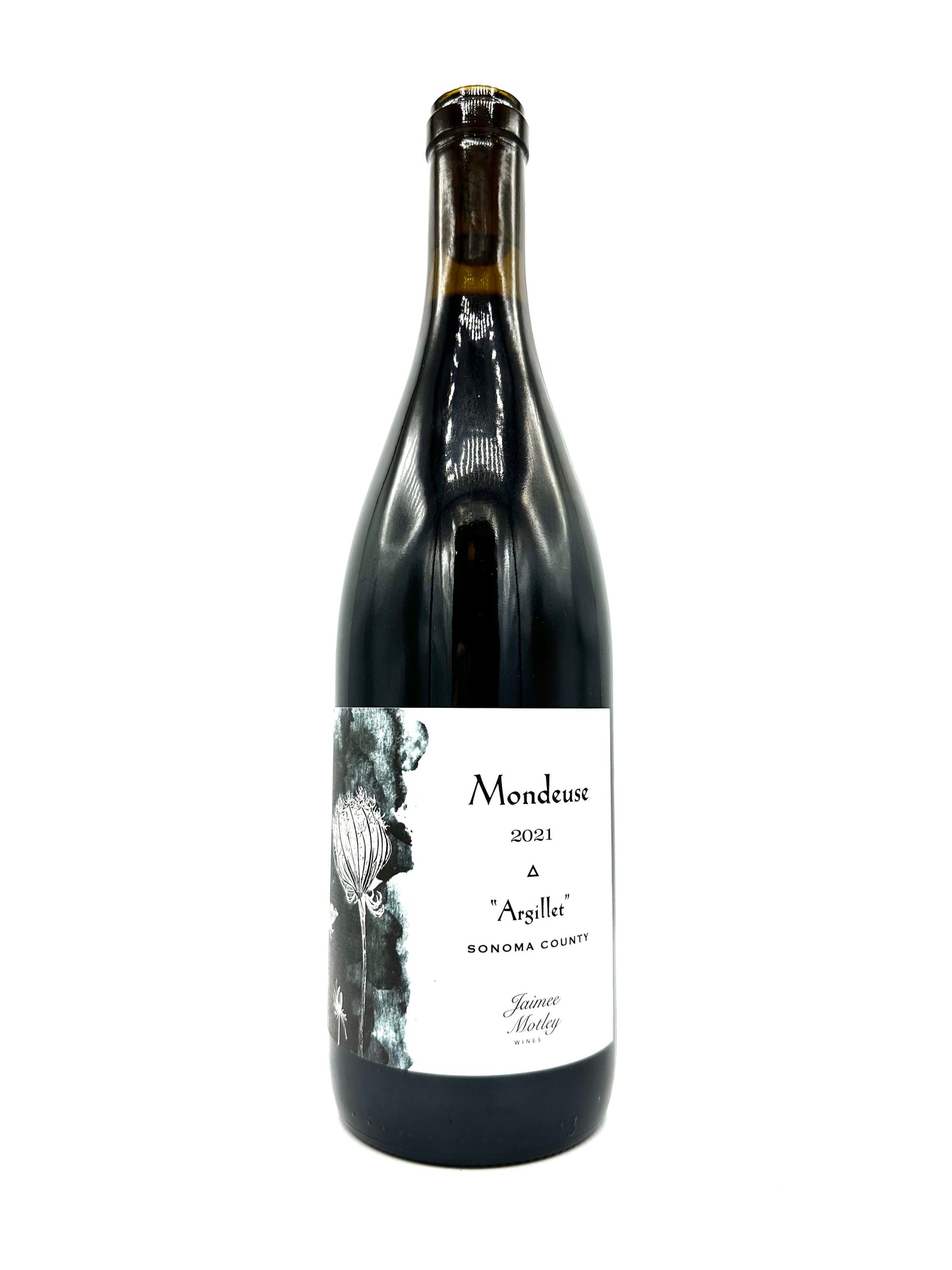 Jaimee Motley 'Argillet' Mondeuse 2021