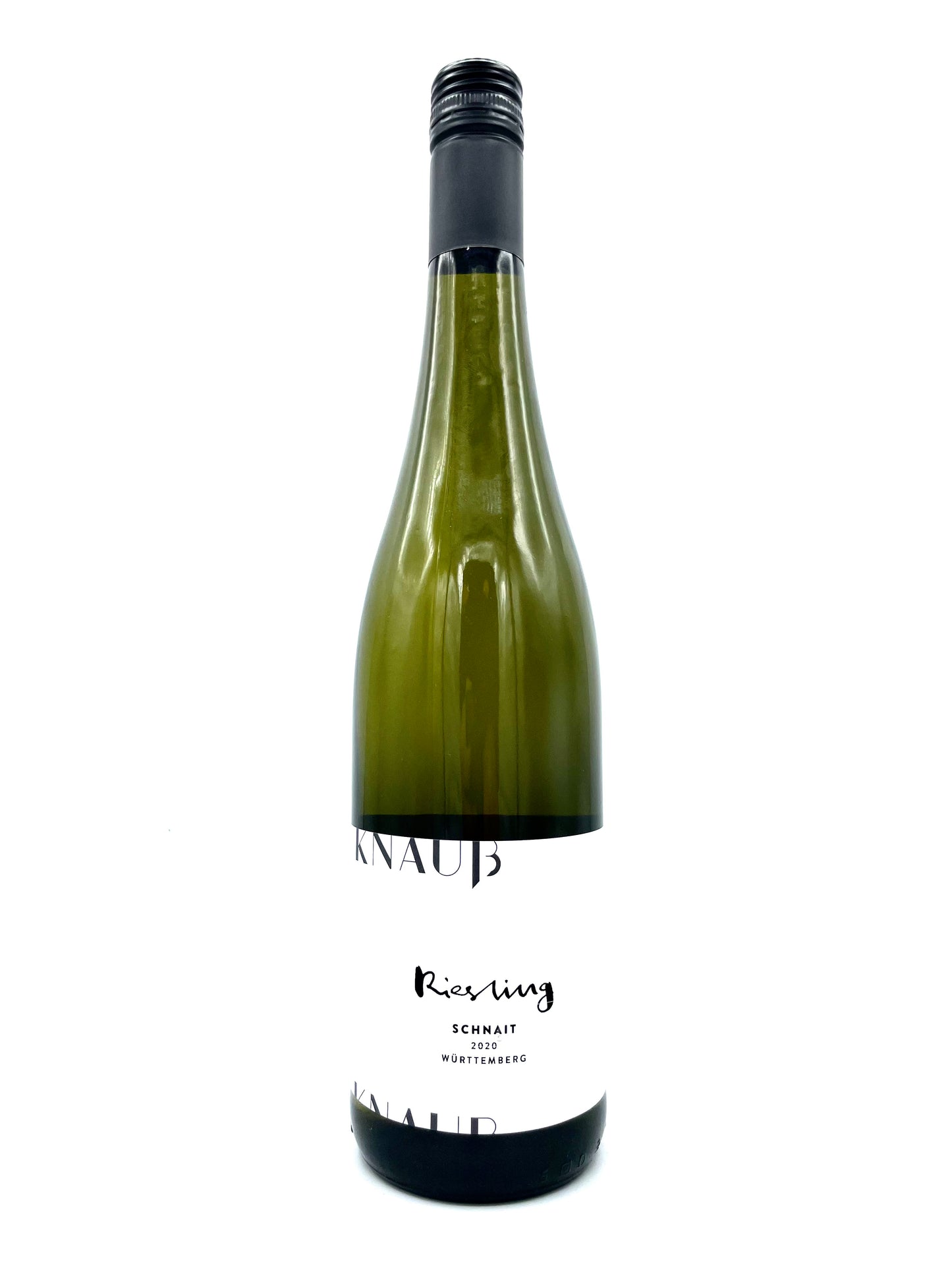Weingut Knauss 'Schnait' Riesling 2020