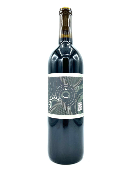 Les Lunes, Cabernet Sauvignon 2021