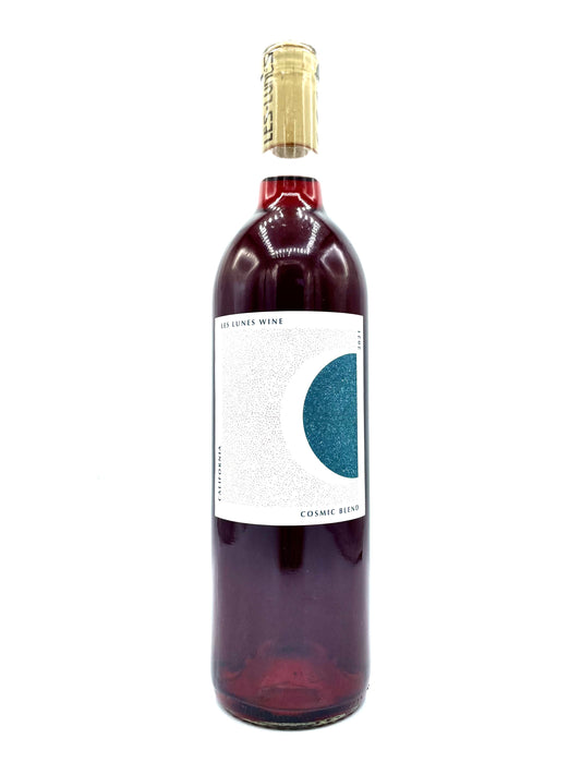 Les Lunes 'Cosmic Blend' 2022