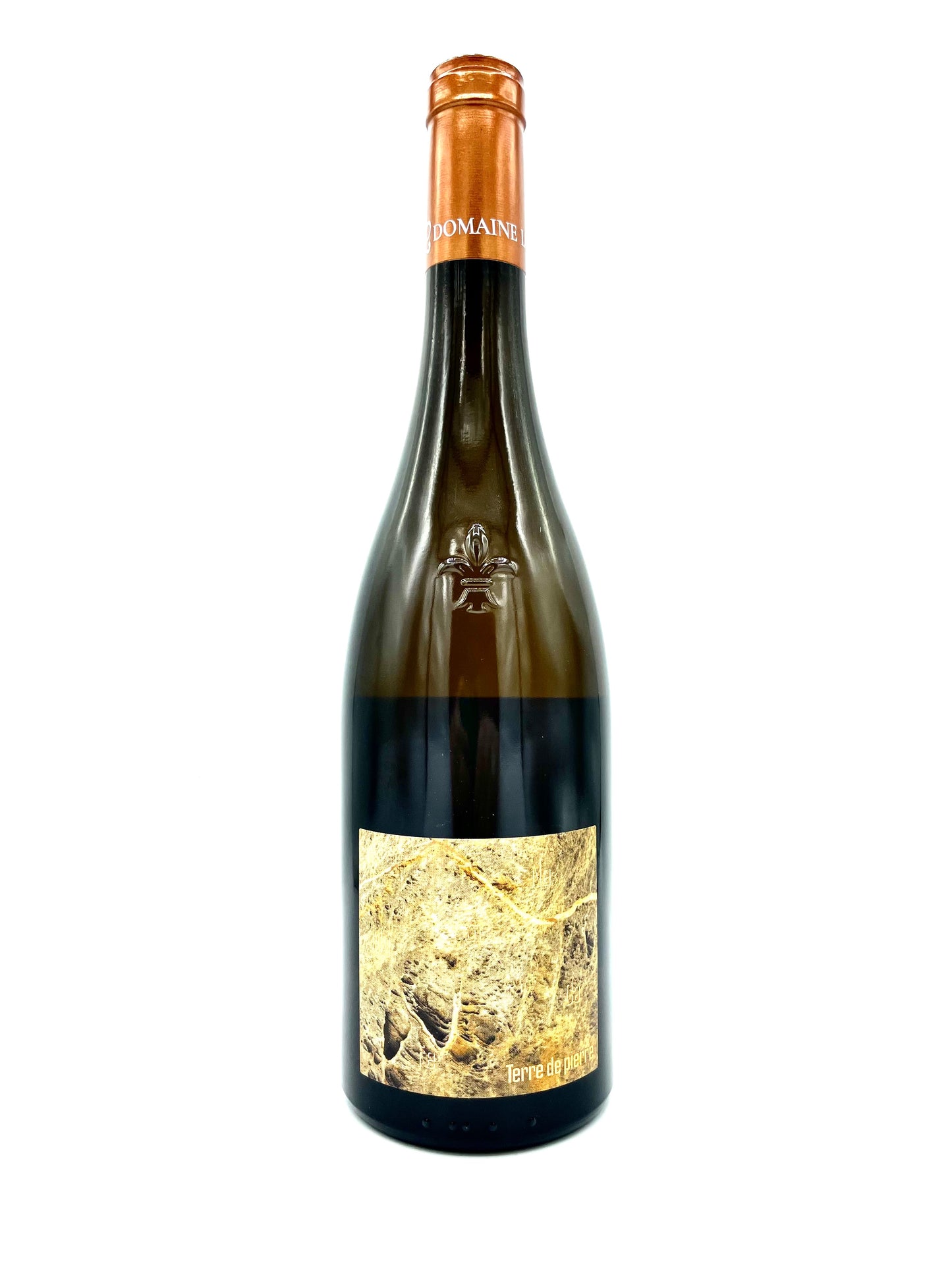 Domaine Luneau-Papin 'Terre de Pierre' Muscadet 2020