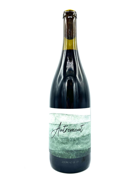 Phelan Farm 'Autrement' 2022