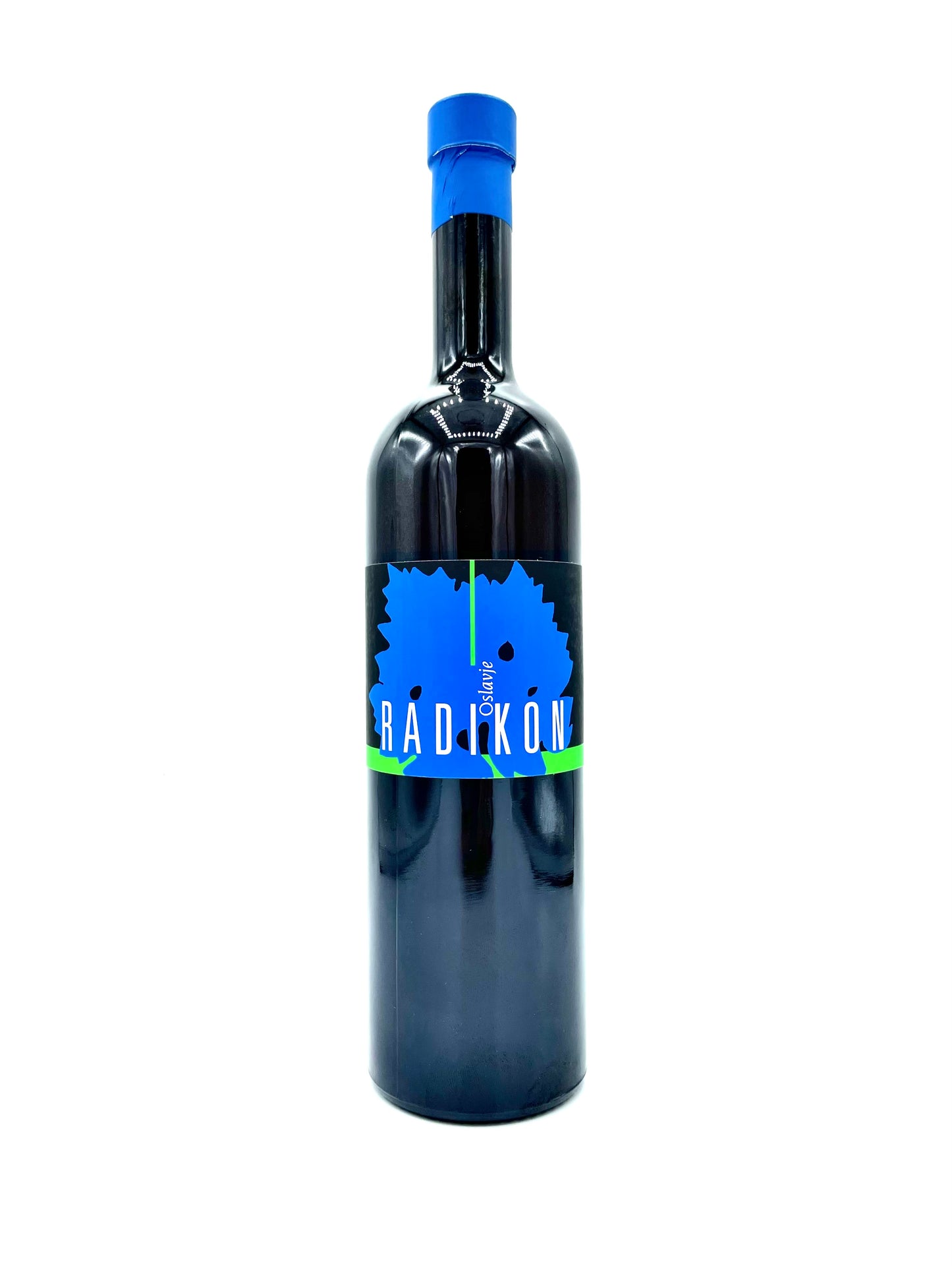 Radikon 'Oslavje' 2017 (500mL)
