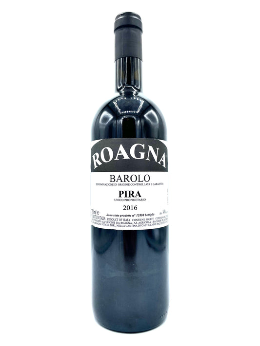 Roagna 'Pira' Barolo 2017