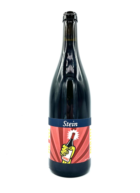 Stein 'Redvolution' Pinot Noir 2018