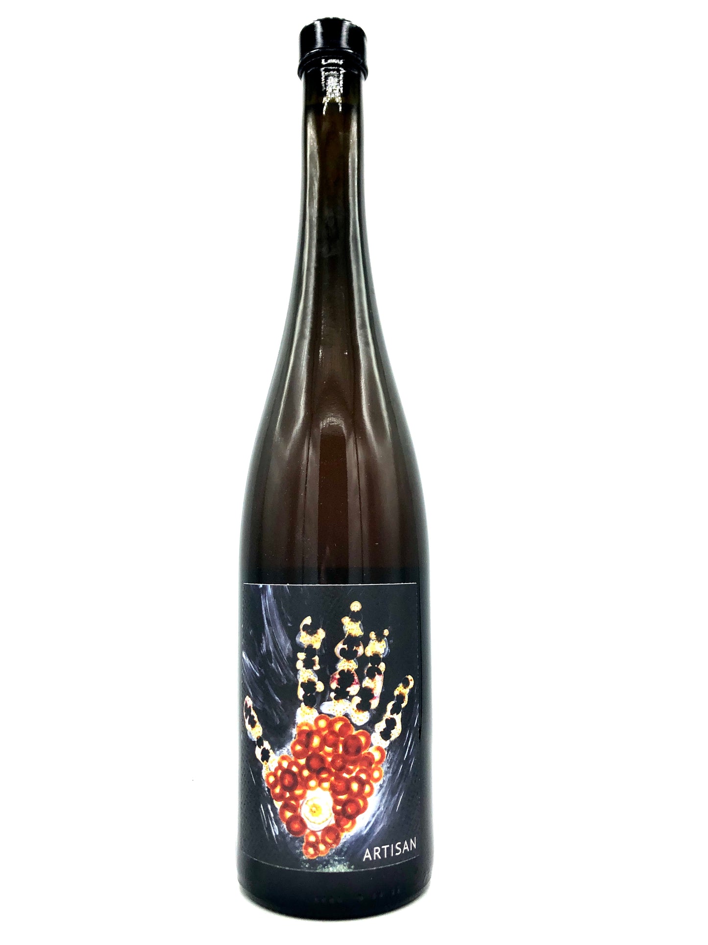 Vignoble du Rêveur 'Artisan' 2020 (1.5L)