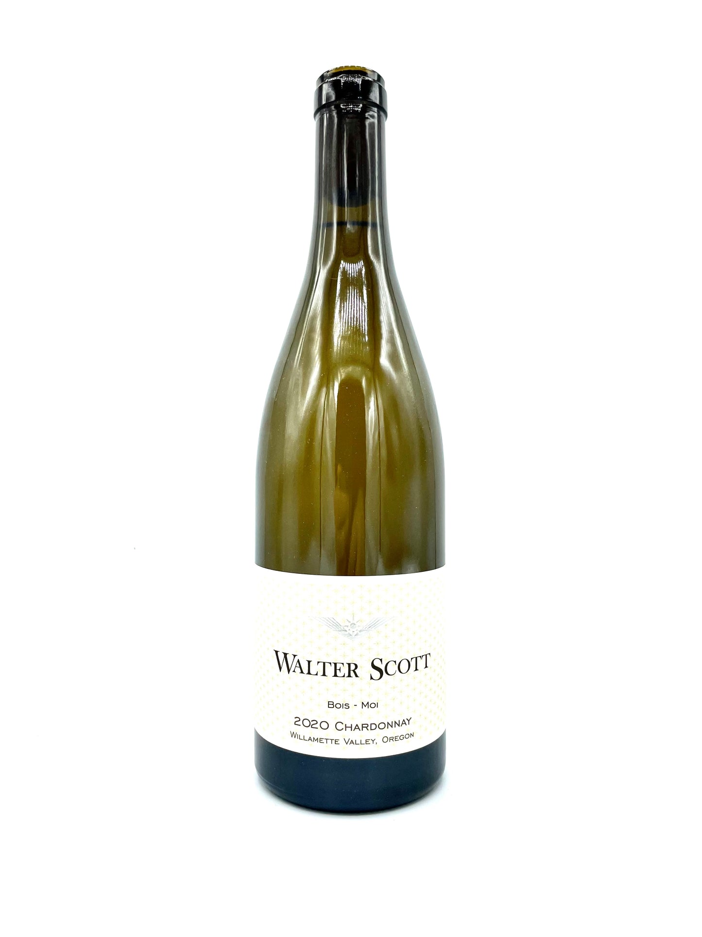 Walter Scott 'Bois Moi' Chardonnay 2020